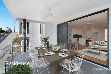 Property photo of 2/55 Dixon Street Coolangatta QLD 4225