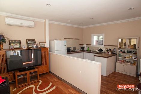 Property photo of 48 Monash Street Wentworthville NSW 2145