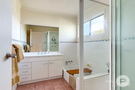Property photo of 47 Pimelea Street Everton Hills QLD 4053