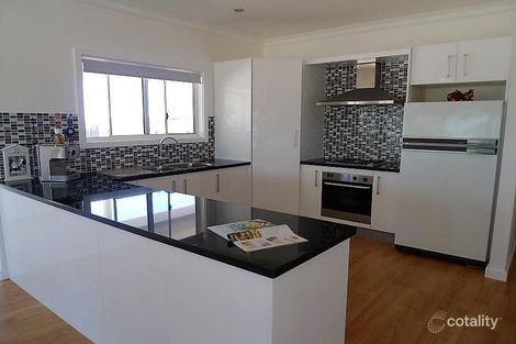 Property photo of 34 Main Street Balgowan SA 5573