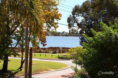 4 Beatrice Ave, Shelley, WA 6148