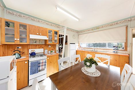 Property photo of 62 Davis Street Warrnambool VIC 3280