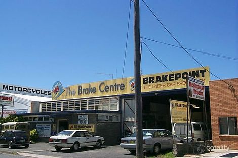 48 Marcia St, Coffs Harbour, NSW 2450