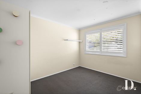 Property photo of 59 Bluff Road Emerald Beach NSW 2456