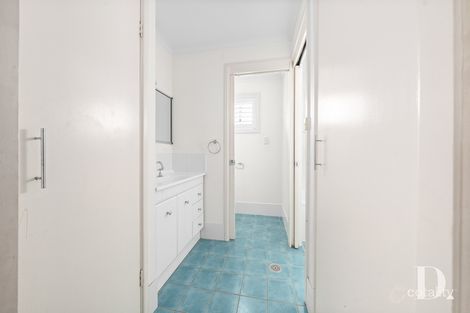 Property photo of 59 Bluff Road Emerald Beach NSW 2456