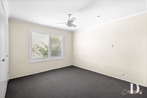 Property photo of 59 Bluff Road Emerald Beach NSW 2456