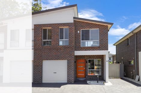 8 Moyle Gld, Quakers Hill, NSW 2763
