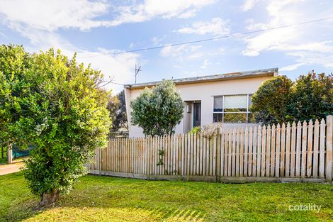 Property photo of 62 Davis Street Warrnambool VIC 3280