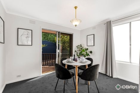 Property photo of 17 Toomey Street Vermont VIC 3133