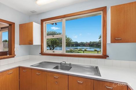 Property photo of 38 Charles Avenue Minnamurra NSW 2533
