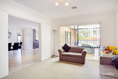 Property photo of 3 Birkley Court Traralgon East VIC 3844