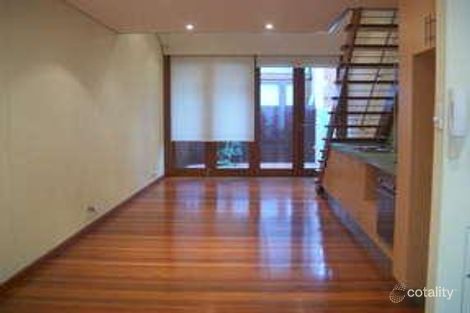 52b Erskineville Rd, Erskineville, NSW 2043