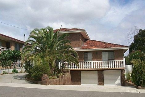 182 Belgravia St, Belmont, WA 6104