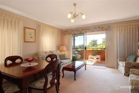 Property photo of 8/22 Bland Street Kiama NSW 2533
