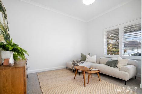 Property photo of 31 Gulliver Street Hamilton NSW 2303