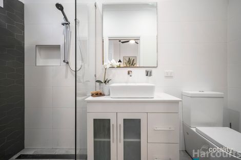 Property photo of 31 Gulliver Street Hamilton NSW 2303