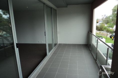 Property photo of 118 Union Street Windsor VIC 3181