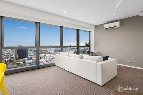 Property photo of 3705/501B Adelaide Street Brisbane City QLD 4000