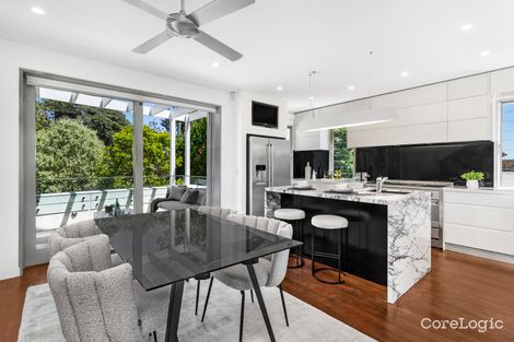 Property photo of 3 Shellbank Avenue Mosman NSW 2088