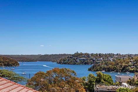 Property photo of 3 Shellbank Avenue Mosman NSW 2088