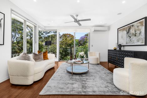 Property photo of 3 Shellbank Avenue Mosman NSW 2088