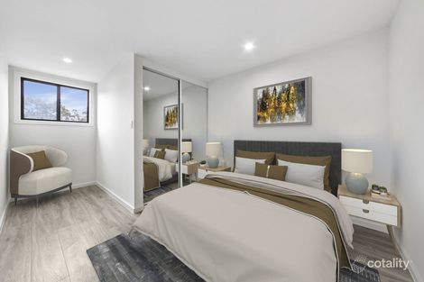 Property photo of 7/12 Boronia Street South Wentworthville NSW 2145