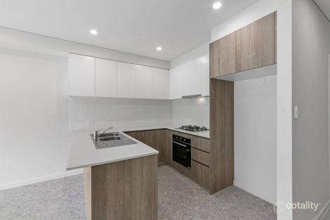 Property photo of 7/12 Boronia Street South Wentworthville NSW 2145