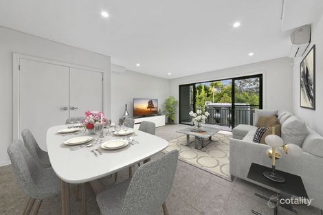 Property photo of 7/12 Boronia Street South Wentworthville NSW 2145