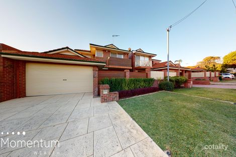 97 Roberts St, Joondanna, WA 6060