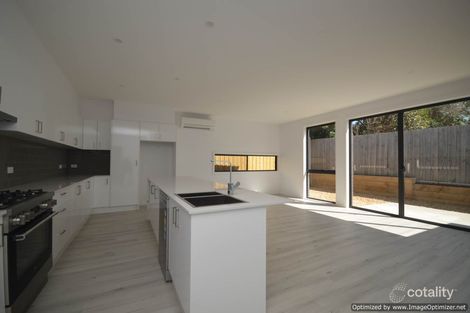 Property photo of 97D Langford Parade Paynesville VIC 3880