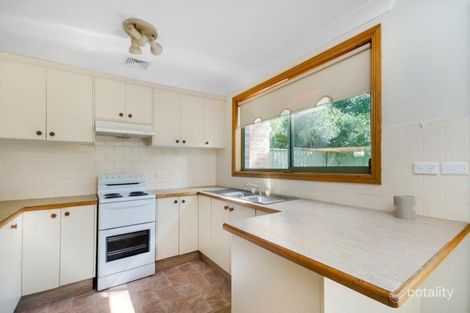 Property photo of 4/17 Falder Place Keiraville NSW 2500