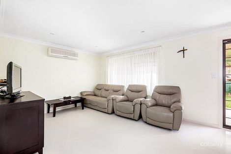 Property photo of 239 William Street Kingsgrove NSW 2208