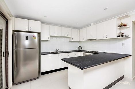 Property photo of 239 William Street Kingsgrove NSW 2208