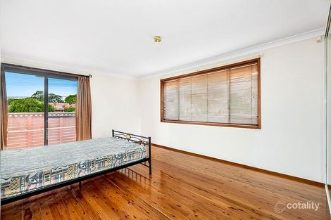Property photo of 239 William Street Kingsgrove NSW 2208