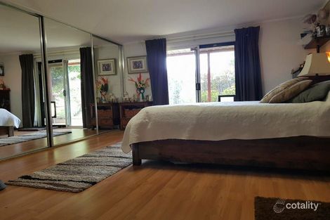 Property photo of 34 Buckingham Road Kelmscott WA 6111