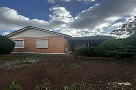 8 Prunus Ave, Elizabeth Vale, SA 5112