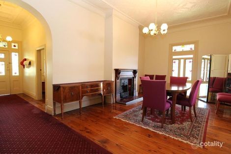 Property photo of 59 Piper Street Bathurst NSW 2795