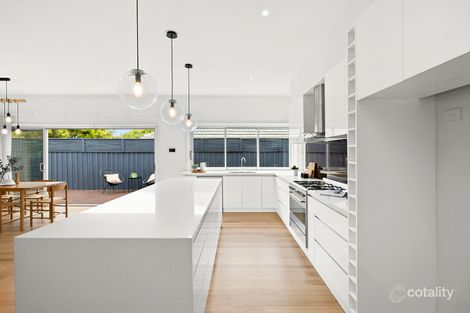 Property photo of 10 Ebb Street Aspendale VIC 3195