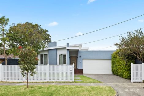 10 Ebb St, Aspendale, VIC 3195