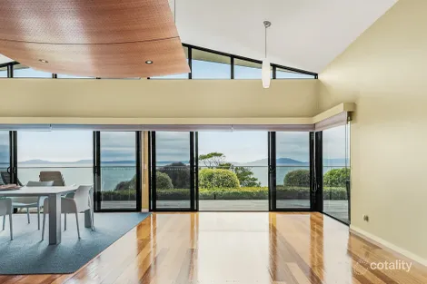 2 Francis St, Swansea, TAS 7190