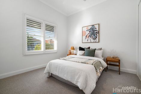 Property photo of 31 Gulliver Street Hamilton NSW 2303