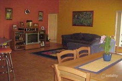 Property photo of 11 Ballymore Court Banora Point NSW 2486