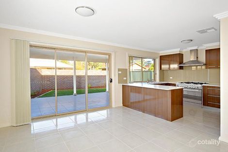 Property photo of 3/93 Arab Road Padstow NSW 2211