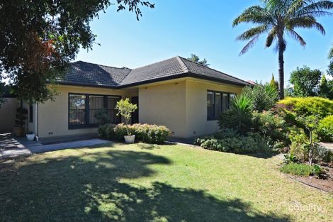 90 Oaklands Rd, Glengowrie, SA 5044