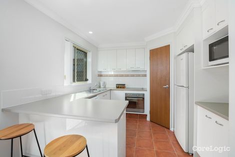 Property photo of 97 Casuarina Drive Elanora QLD 4221