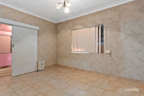 Property photo of 12 Derisleigh Street Cannington WA 6107