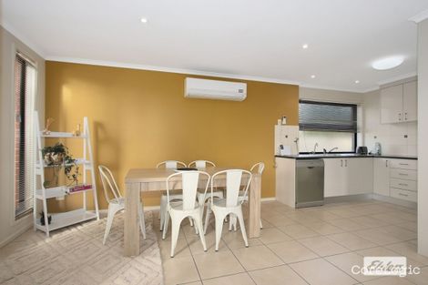 Property photo of 1/297 Beechworth Road Wodonga VIC 3690