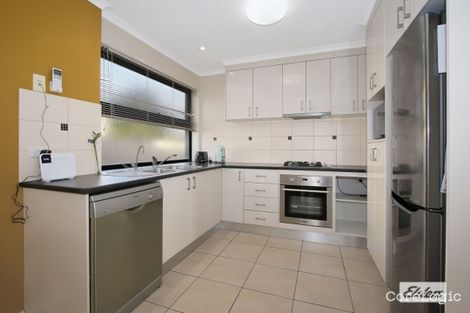 Property photo of 1/297 Beechworth Road Wodonga VIC 3690