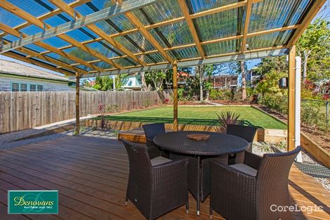 Property photo of 16 Hudson Avenue Mitchelton QLD 4053