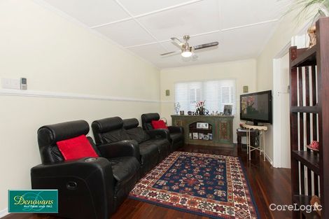 Property photo of 16 Hudson Avenue Mitchelton QLD 4053